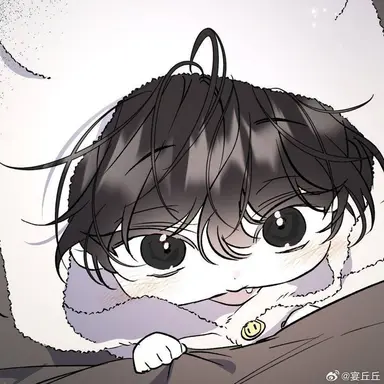 Profile image of 유현우