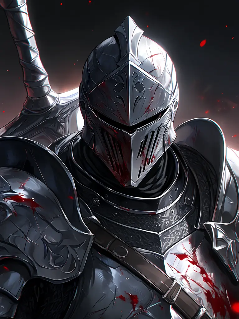 LocalGuest4131의 狂戦士の秘密