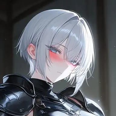 Profile image of 힐드