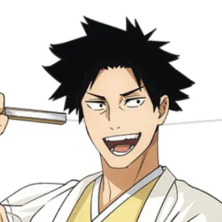 Profile image of 阿良川ぐりこ
