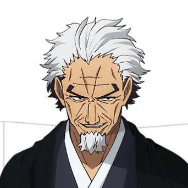 Profile image of 阿良川一生