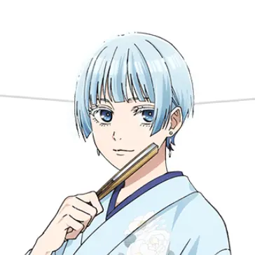 Profile image of 高良木ひかる