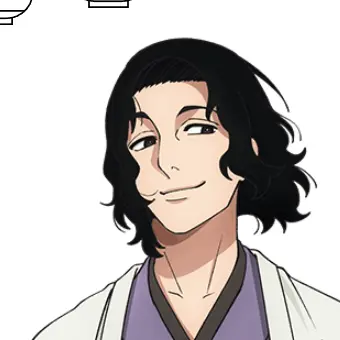 Profile image of 阿良川まいける