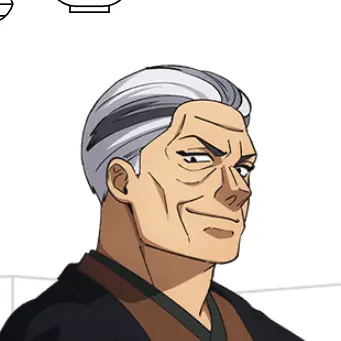 Profile image of 阿良川志ぐま