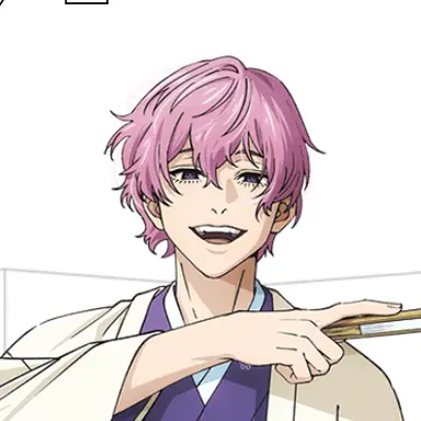 Profile image of 阿良川魁生