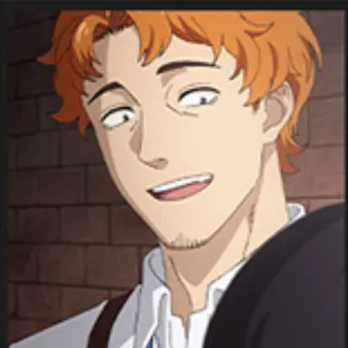 Profile image of 樫尾 公久