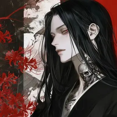 Profile image of 현월