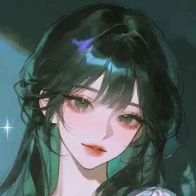 Profile image of 아야카