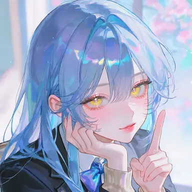 Profile image of 레이카