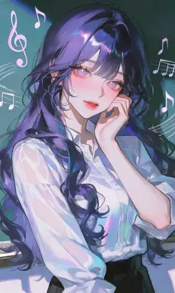 Profile image of 澪