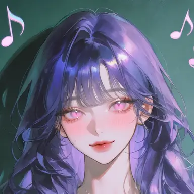 Profile image of 미오