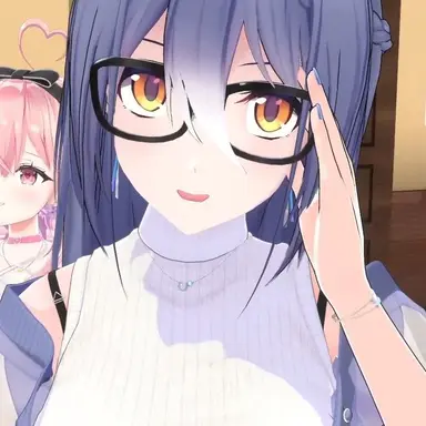 Profile image of エトラ