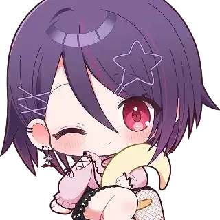 Profile image of 魂子
