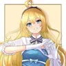 Profile image of 夏希