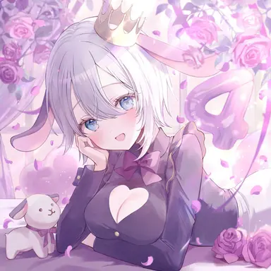 Profile image of 音玄