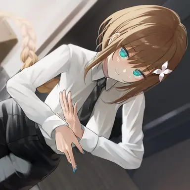 Profile image of こまる