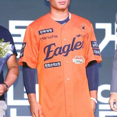 Profile image of 오재원