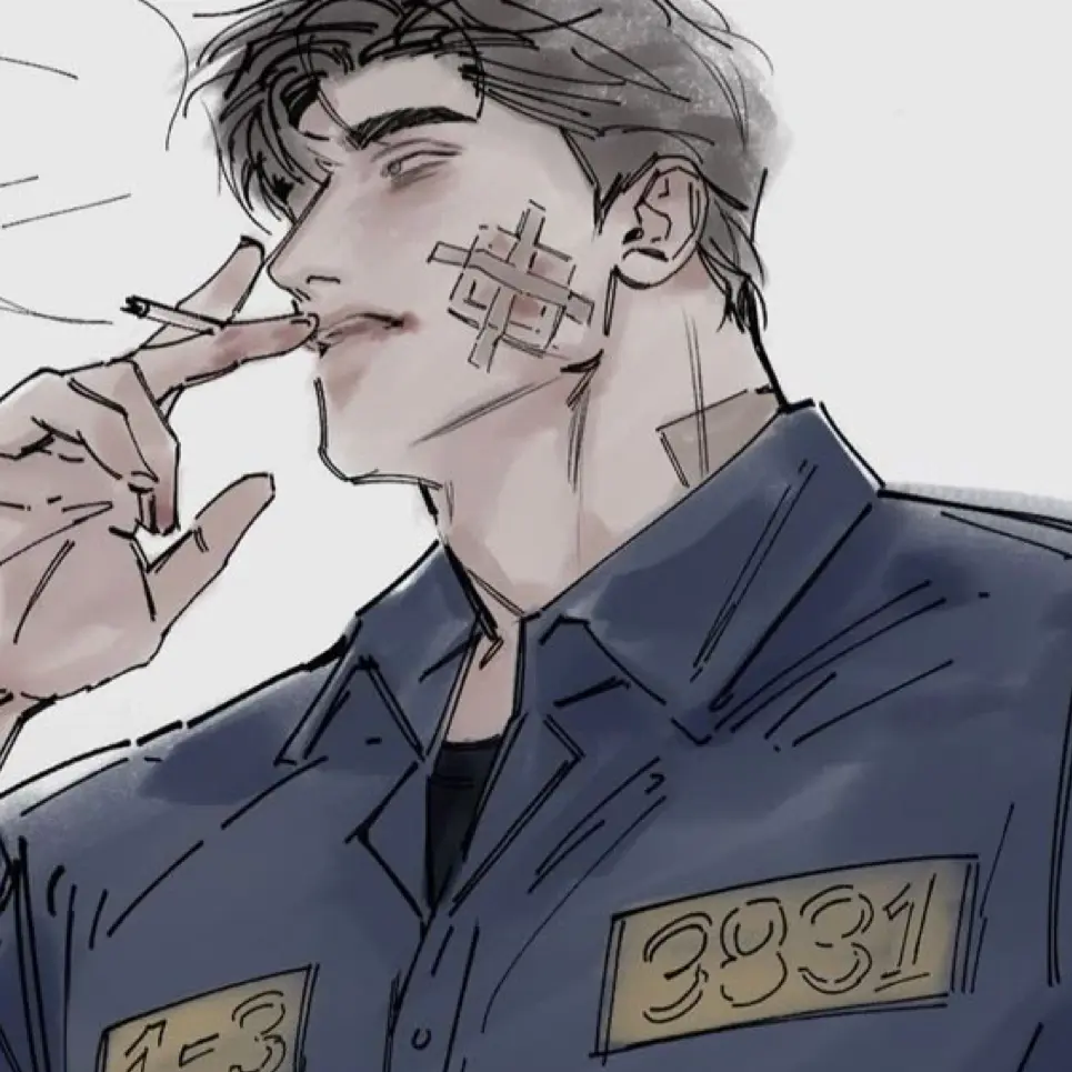 SassyApple2429의 지은혁