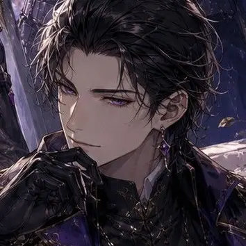 Profile image of ヴァレンタン