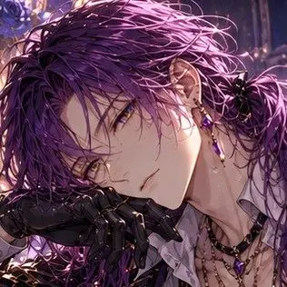 Profile image of リーノ
