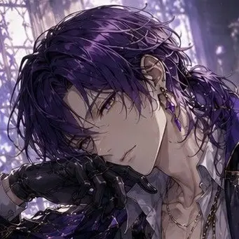 Profile image of リーノ