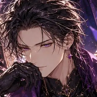 Profile image of ヴァレンタン