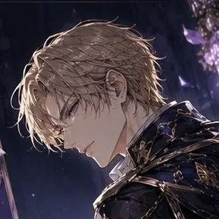 Profile image of シヴィルカ