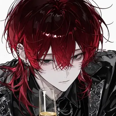 Profile image of Ran