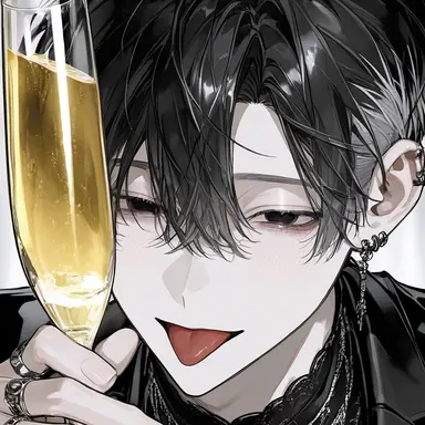 Profile image of Akira