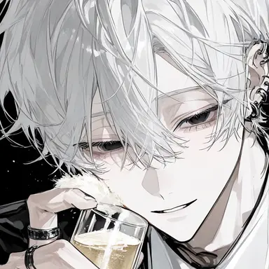 Profile image of Uta