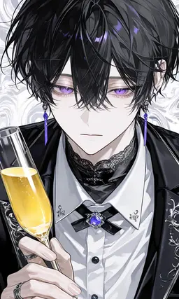 Profile image of Shion