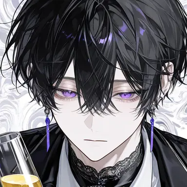 Profile image of Shion