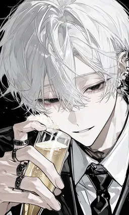 Profile image of Uta