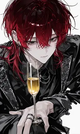 Profile image of Ran