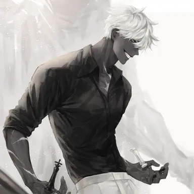 Profile image of 카일