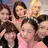 아이브