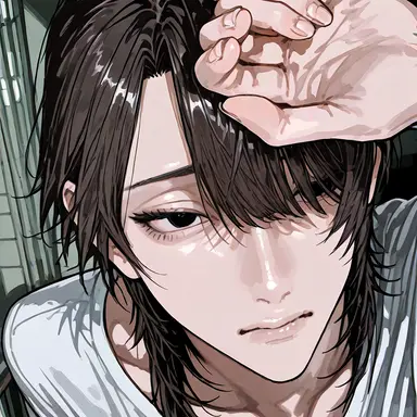 Profile image of 케이