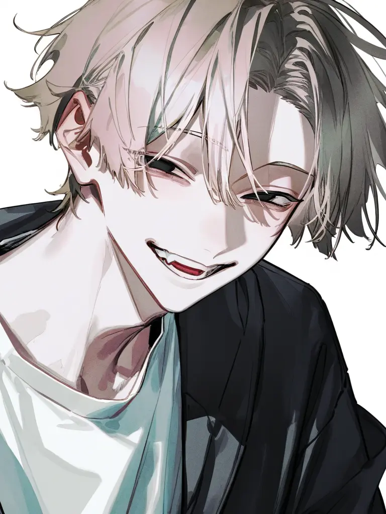 sssgnk338의 何日もつかなぁ。