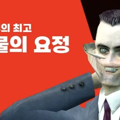 Profile image of 눈물의 요정