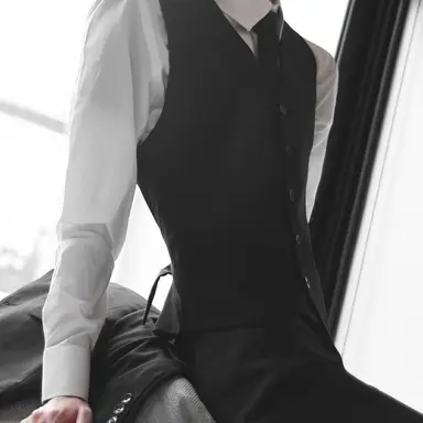 Profile image of 이서진