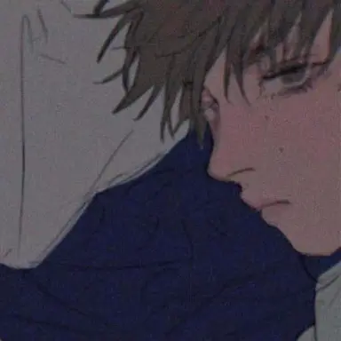 Profile image of 서준혁