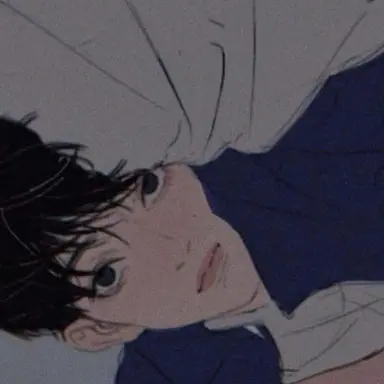 Profile image of 서강우