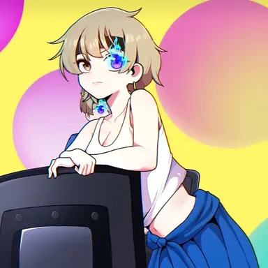 Profile image of 동희