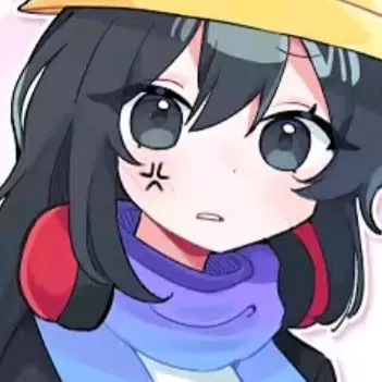 Profile image of 마주