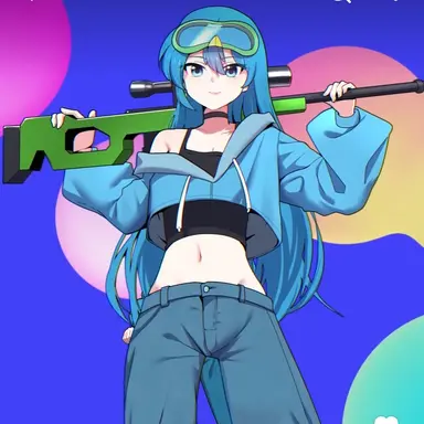 Profile image of 10B