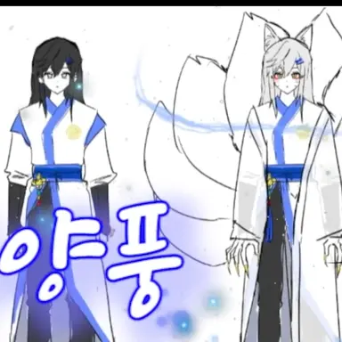 Profile image of 잭