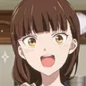 Profile image of 綾