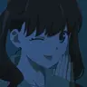 Profile image of 夕