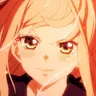 Profile image of 美緒