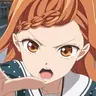 Profile image of 亜里沙